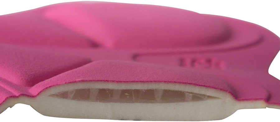 Club Ride MontCham Short Liner