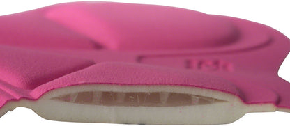 Club Ride MontCham Short Liner