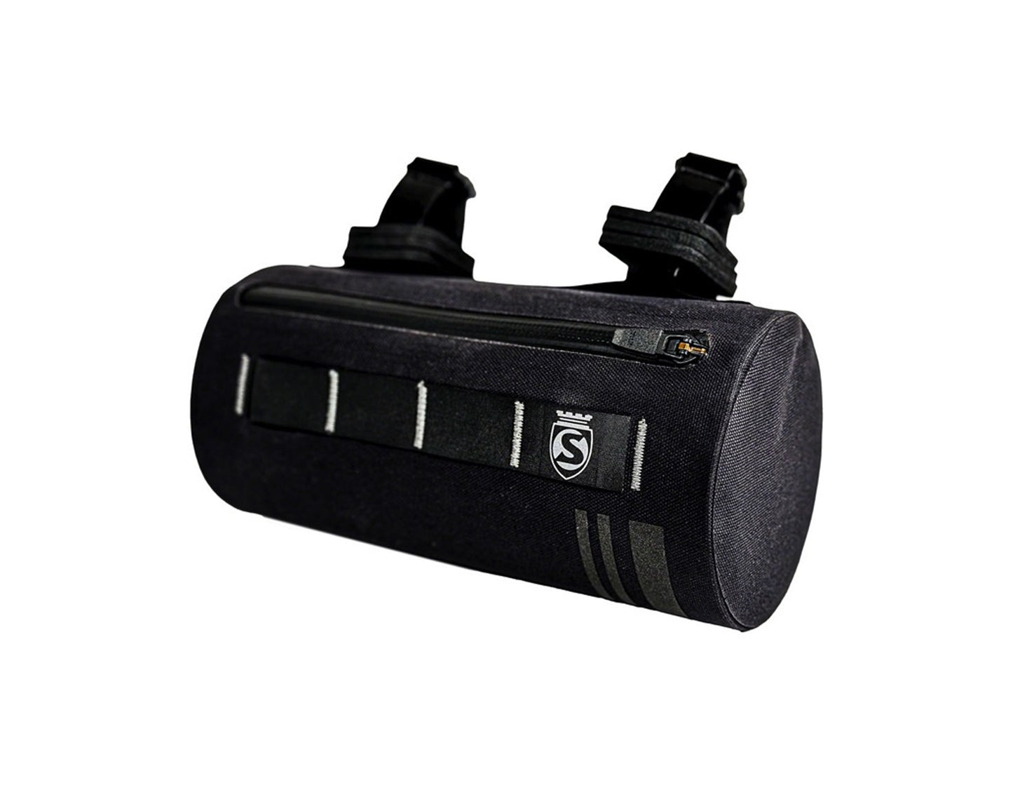 Silca Grinta Handlebar Bag - 2L