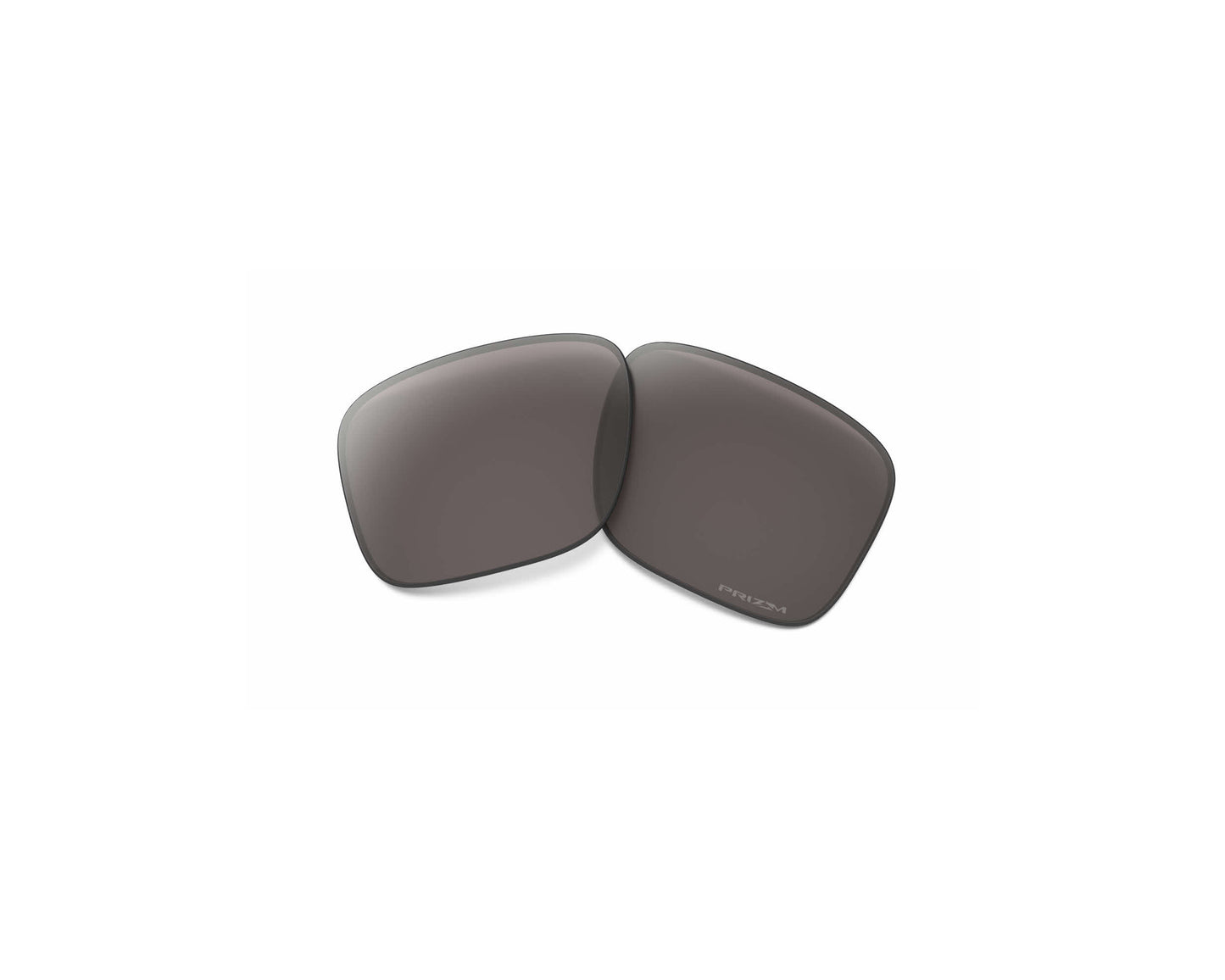 Oakley Holbrook Replacement Lens Prizm Grey