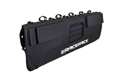 RaceFace T2 Tailgate Pad