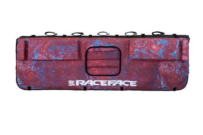 RaceFace T2 Tailgate Pad