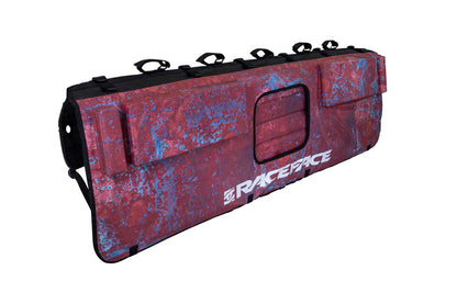 RaceFace T2 Tailgate Pad