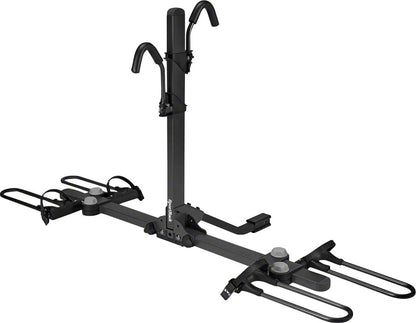 SportRack Crest Deluxe Hitch Bike Rack