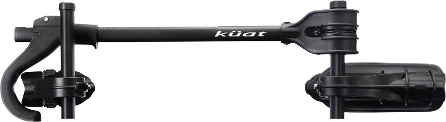 Kuat Transfer V2 1-Bike Add-On