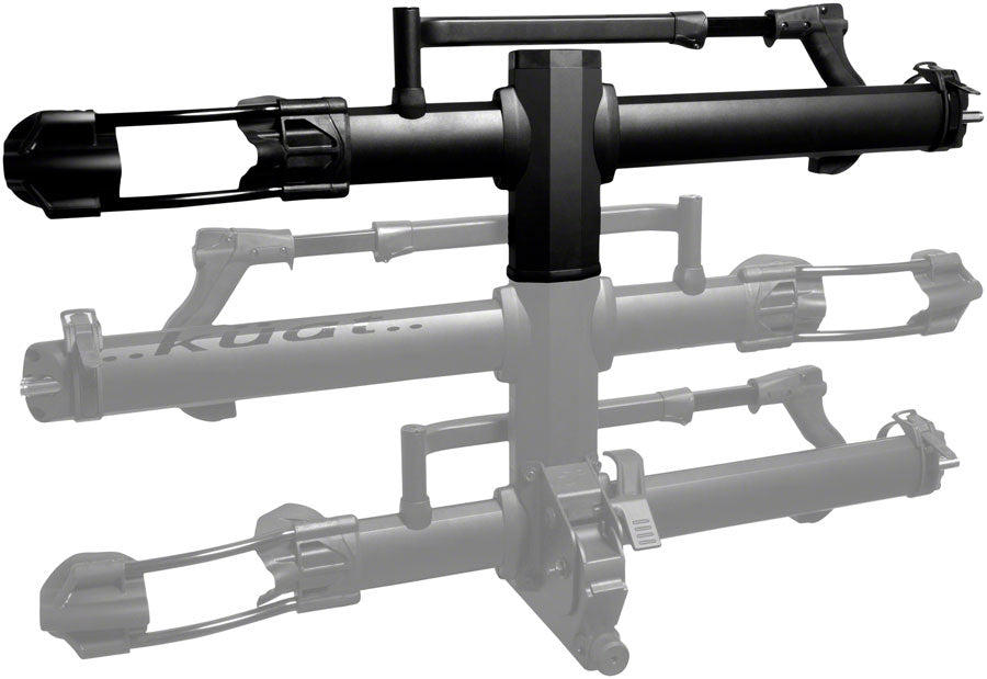 Kuat NV 2.0 Base Add-On