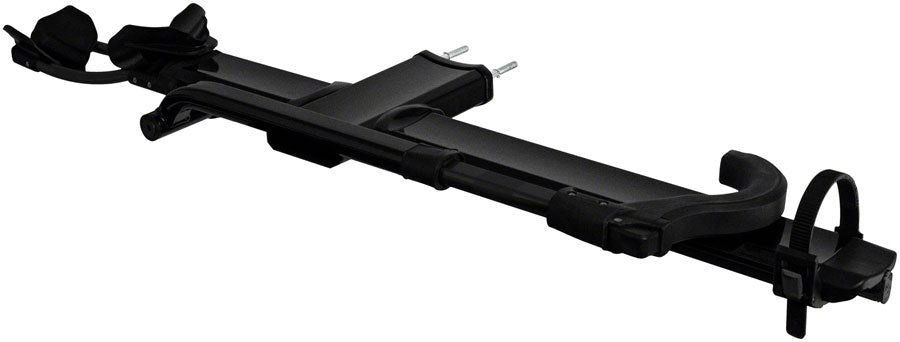 Kuat NV 2.0 Base Add-On