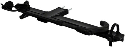 Kuat NV 2.0 Base Add-On