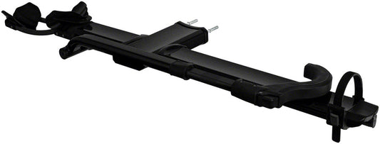 Kuat NV 2.0 Base Add-On