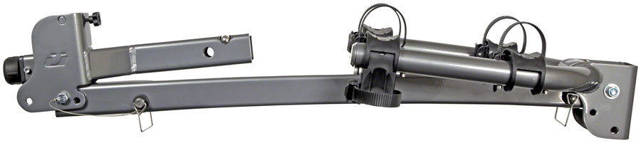 Kuat Beta Hitch Bike Rack