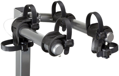Kuat Beta Hitch Bike Rack