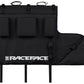 RaceFace T2 Half Stack Tailgate Pad BLK OS