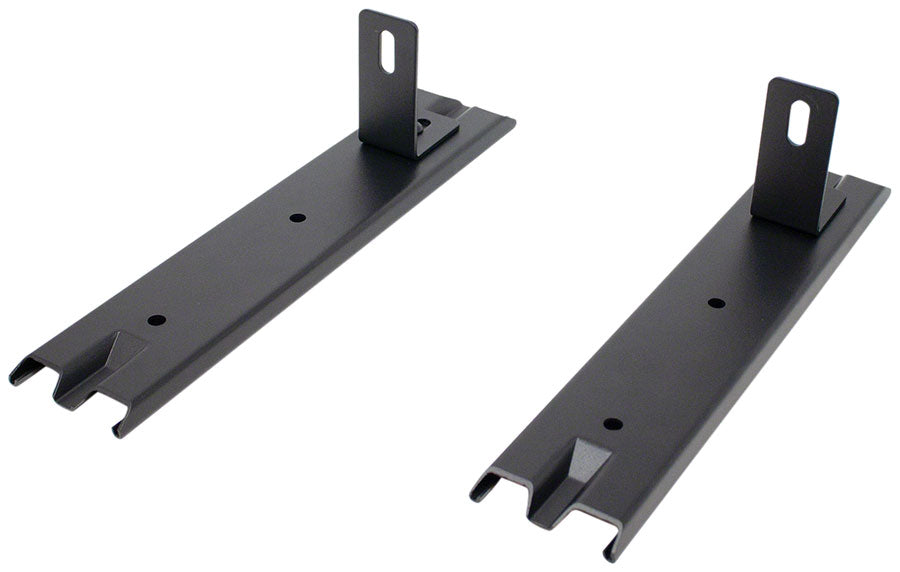 Yakima EXO Hitch Cargo System