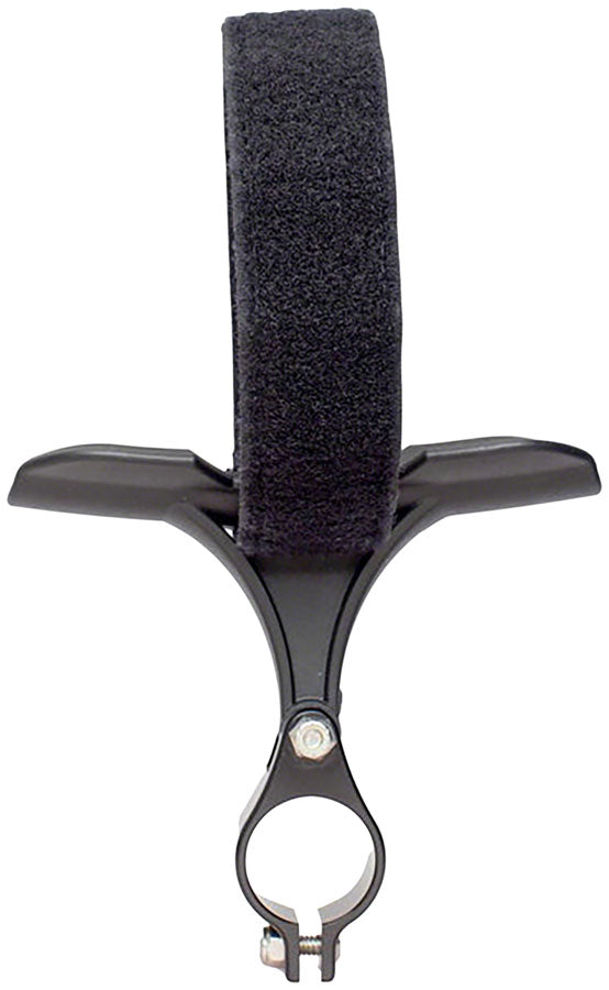 SeaSucker Monkey Bars Roof Rack Bike Mount