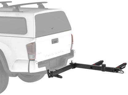 Yakima EXO Hitch Cargo System