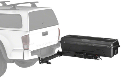Yakima EXO Hitch Cargo System