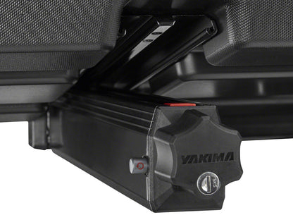 Yakima EXO Hitch Cargo System