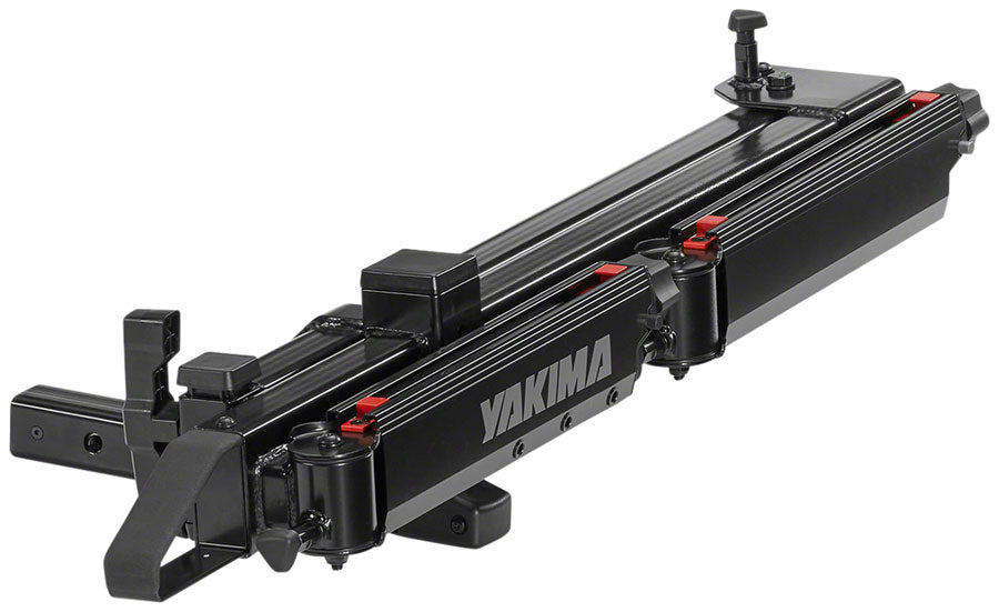Yakima EXO Hitch Cargo System