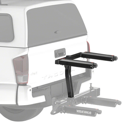Yakima EXO Hitch Cargo System