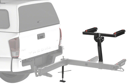 Yakima EXO Hitch Cargo System