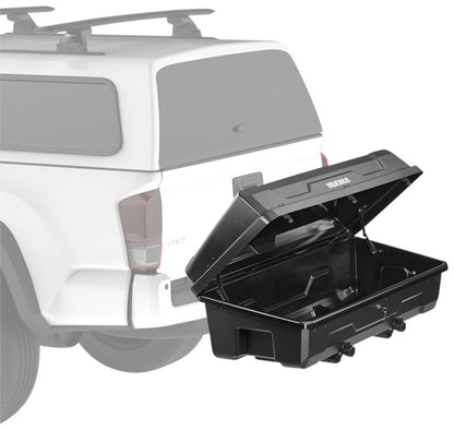 Yakima EXO Hitch Cargo System