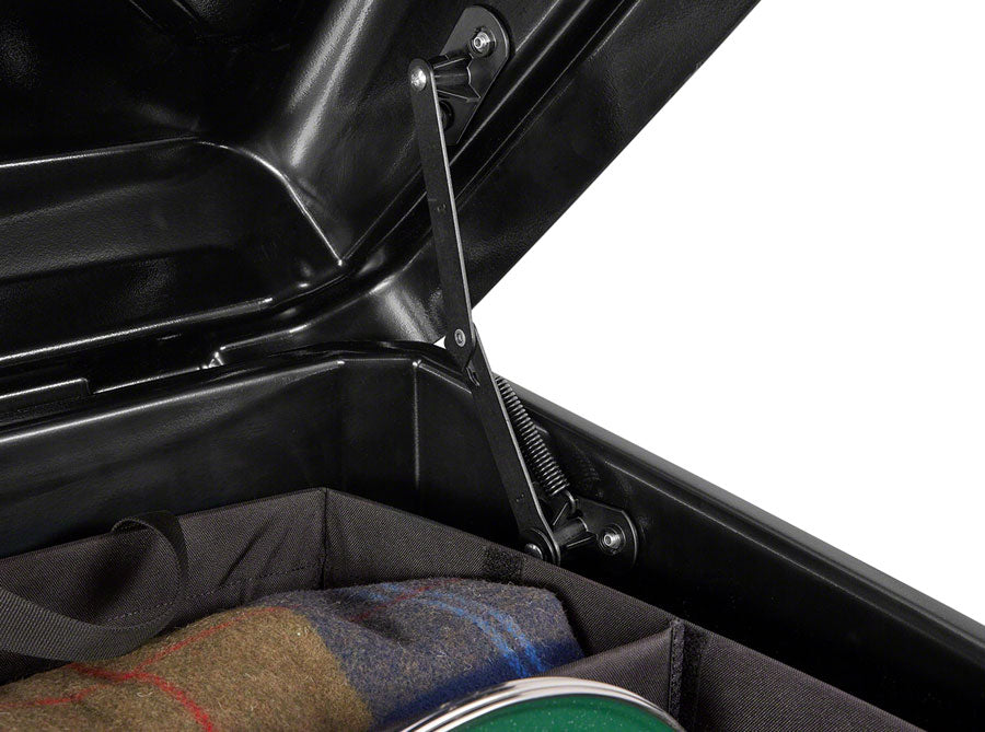 Yakima EXO Hitch Cargo System