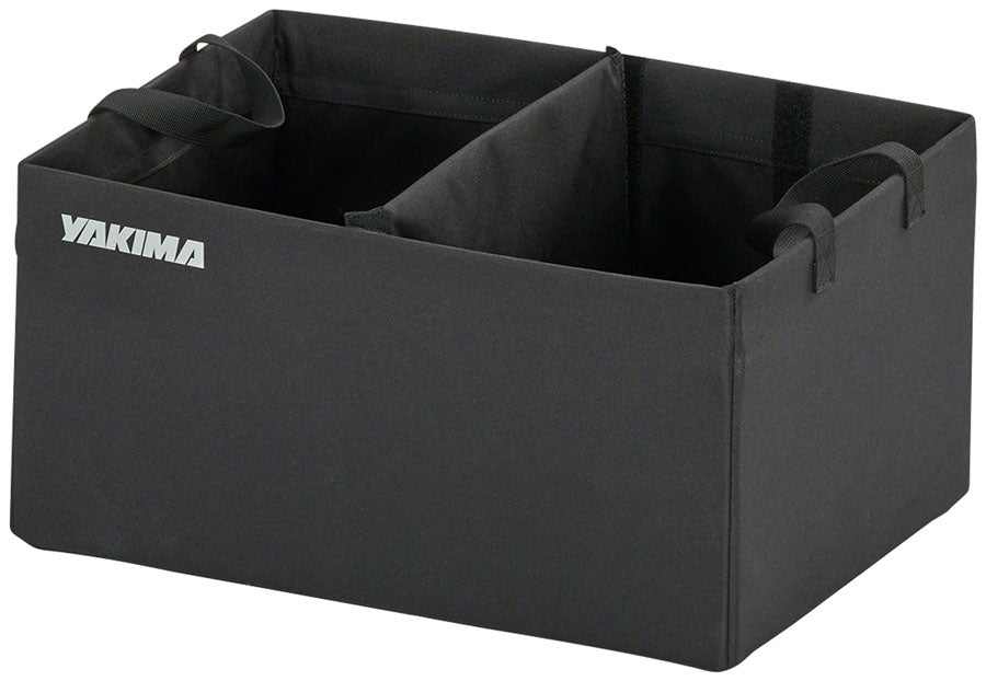 Yakima EXO Hitch Cargo System