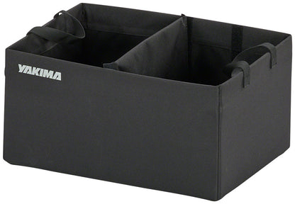 Yakima EXO Hitch Cargo System
