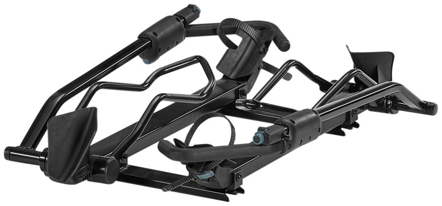 Yakima EXO Hitch Cargo System