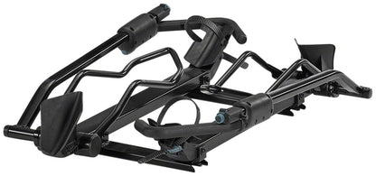 Yakima EXO Hitch Cargo System