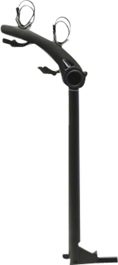 Saris Bones Hitch Hitch Bike Rack
