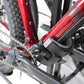 Saris Freedom EX Hitch Bike Rack