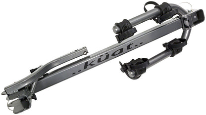 Kuat Beta Hitch Bike Rack