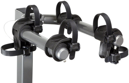 Kuat Beta Hitch Bike Rack