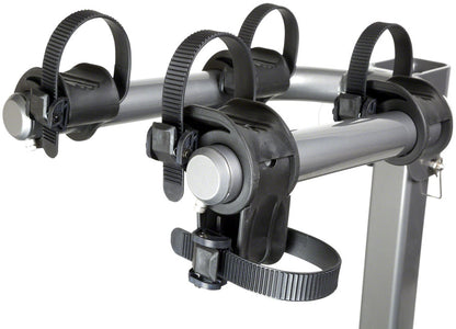 Kuat Beta Hitch Bike Rack