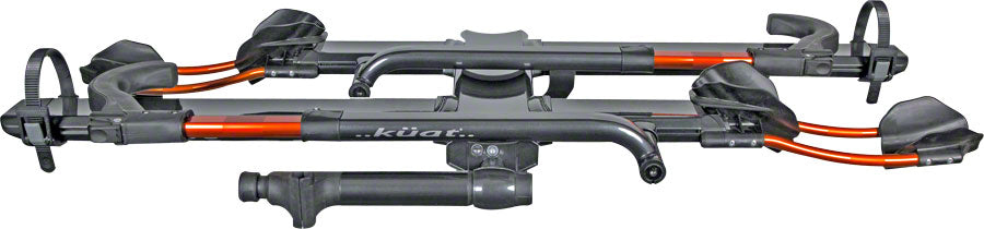 Kuat NV 2.0 Hitch Bike Rack