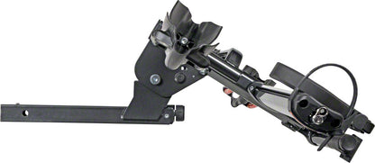 Kuat NV 2.0 Hitch Bike Rack