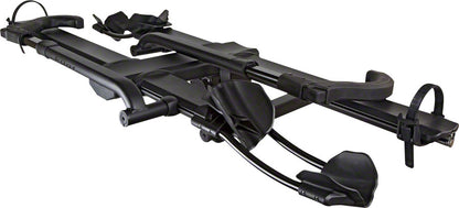 Kuat NV 2.0 Base Hitch Bike Rack