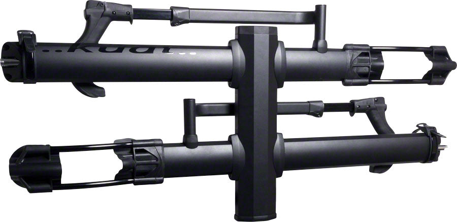 Kuat NV 2.0 Base Add-On