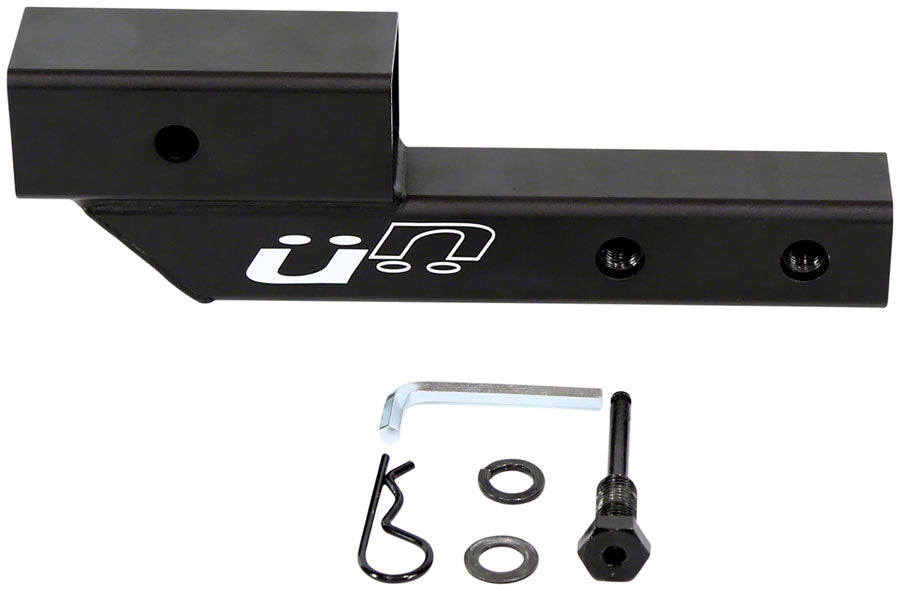 Kuat Hi-Lo Hitch Extender