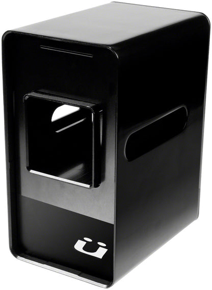 Kuat RackDock Rack Storage