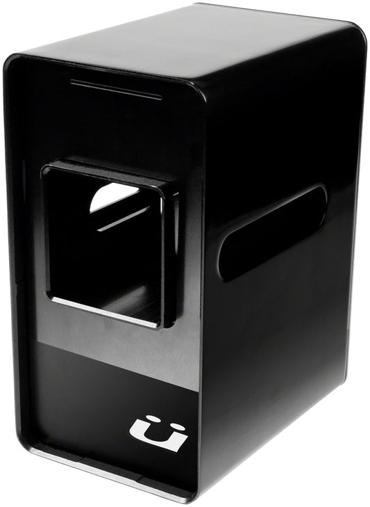 Kuat RackDock Rack Storage