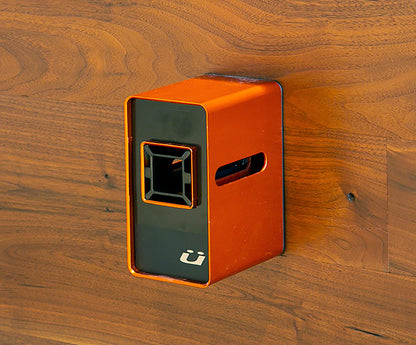 Kuat RackDock Rack Storage