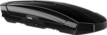 Thule Motion XT