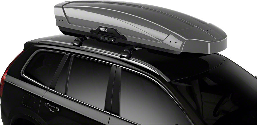 スポーツ Thule Xtender Thule Xtender 【公式通販】