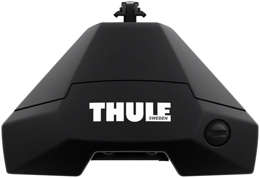 Thule Evo Clamp Foot Pack