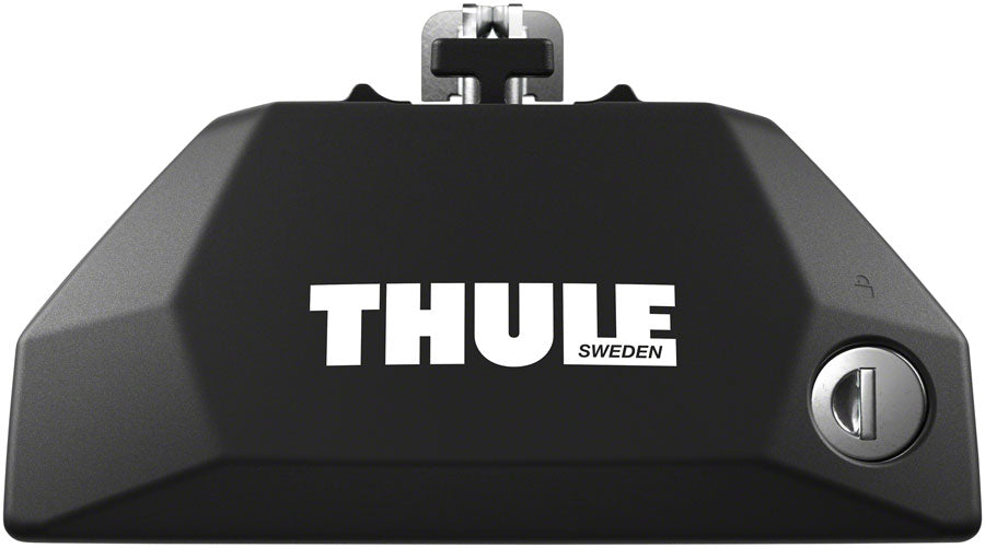 Thule Evo Flush Footpack