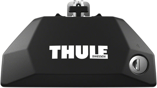 Thule Evo Flush Footpack