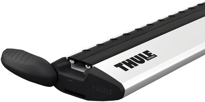 Thule Wingbar Evo