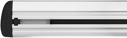 Thule Wingbar Evo